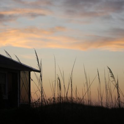Tuesday 6/18/25 Dawn Patrol