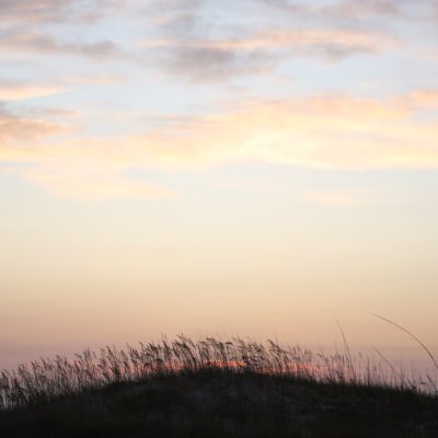 Tuesday 6/18/25 Dawn Patrol