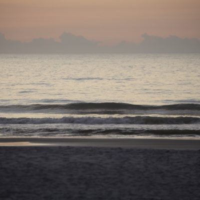 Tuesday 6/18/25 Dawn Patrol