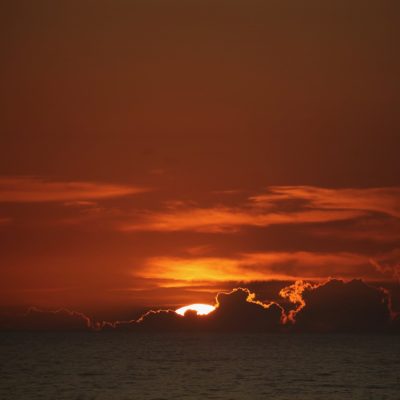 Tuesday 6/18/25 Dawn Patrol