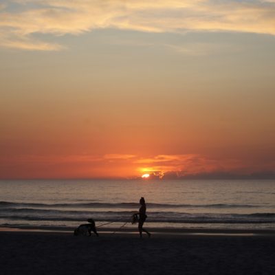 Tuesday 6/18/25 Dawn Patrol