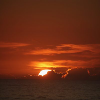 Tuesday 6/18/25 Dawn Patrol