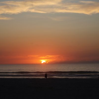 Tuesday 6/18/25 Dawn Patrol
