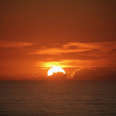 Tuesday 6/18/25 Dawn Patrol