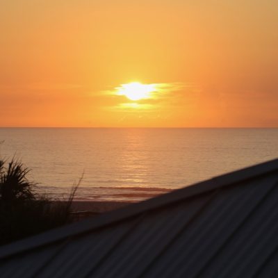 Tuesday 6/18/25 Dawn Patrol
