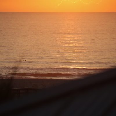 Tuesday 6/18/25 Dawn Patrol