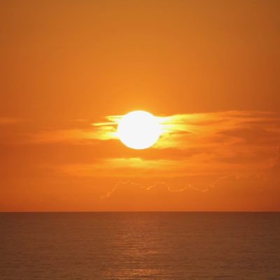 Tuesday 6/18/25 Dawn Patrol