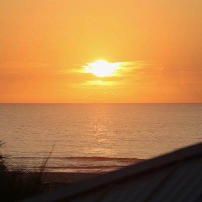 Tuesday 6/18/25 Dawn Patrol