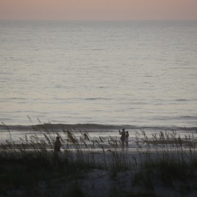 Tuesday 6/18/25 Dawn Patrol