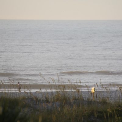 Tuesday 6/18/25 Dawn Patrol