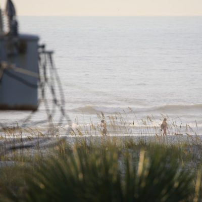 Tuesday 6/18/25 Dawn Patrol
