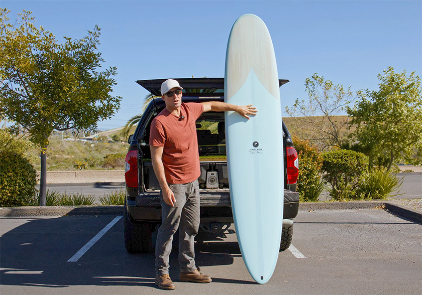 ＪＳ surfboard ＡＩＲ１７Ｘ hyfi Surfboard | JS Industries AIR 17 X HYFI | Boardcave Australia