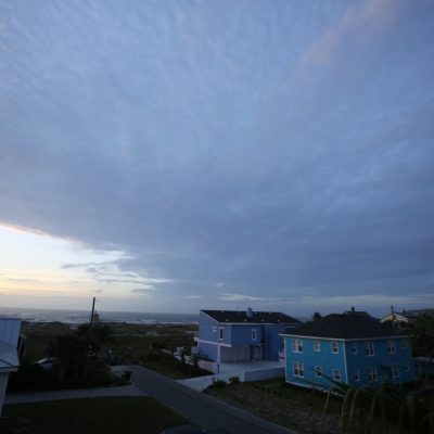Saturday 7/05/25 Dawn Patrol