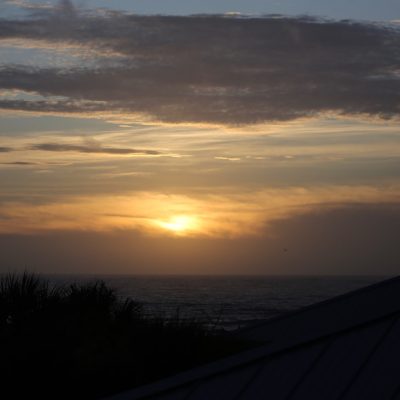Saturday 7/05/25 Dawn Patrol