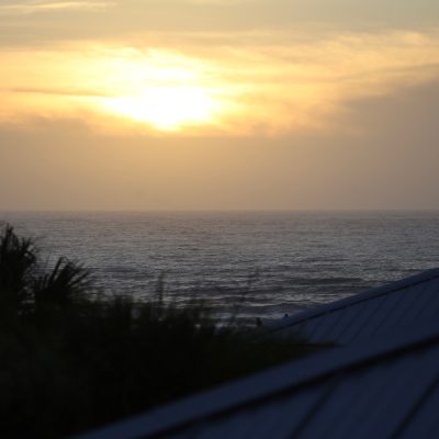 Saturday 7/05/25 Dawn Patrol