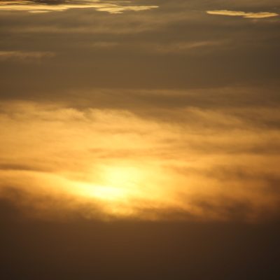 Saturday 7/05/25 Dawn Patrol
