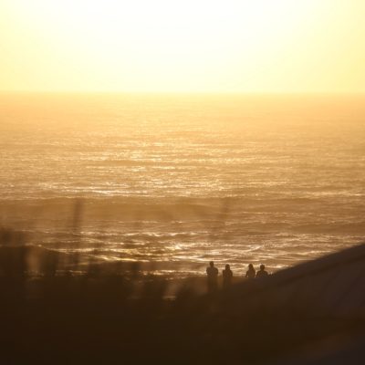 Saturday 7/05/25 Dawn Patrol