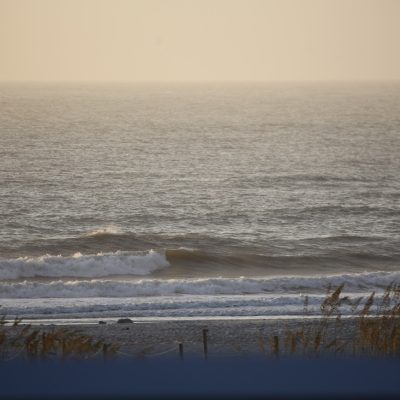 Saturday 7/05/25 Dawn Patrol