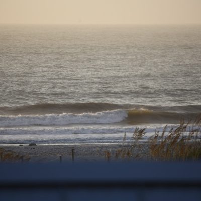 Saturday 7/05/25 Dawn Patrol