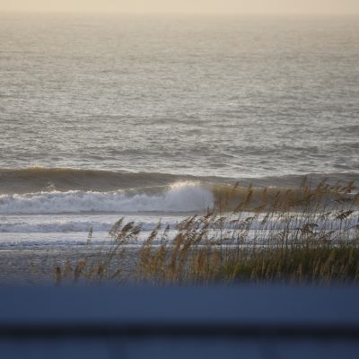Saturday 7/05/25 Dawn Patrol