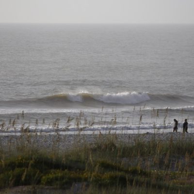 Saturday 7/05/25 Dawn Patrol