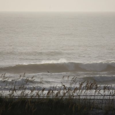 Saturday 7/05/25 Dawn Patrol