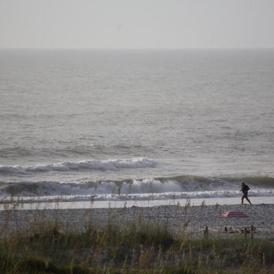 Saturday 7/05/25 Dawn Patrol