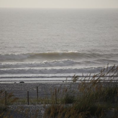 Saturday 7/05/25 Dawn Patrol