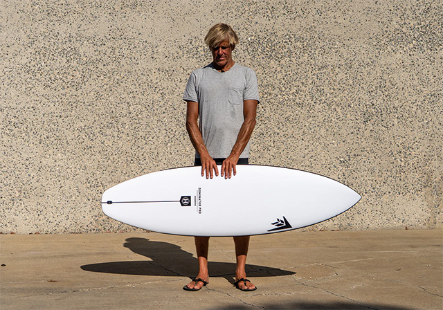 サーフィン・ボディボード futures. AL MERRICK KEEL FIN Al Merrick Keel Fin – Channel Islands Surfboards