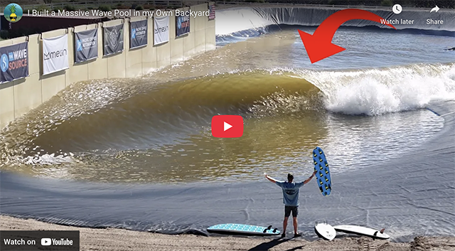 New! Aloha x Shea Lopez Surfboards - Surf Station Surf Report