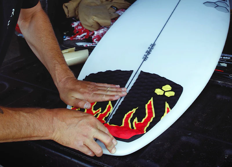 C4SUP WATERMAN ライマナワールド 9'8\"フィート C4SUP WATERMAN ライマナワールド 9'8 フィート 【公式通販】