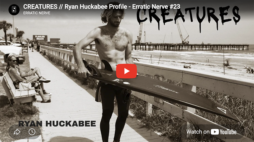 ryan_h_erratic_nerve - Surf Station Surf Report