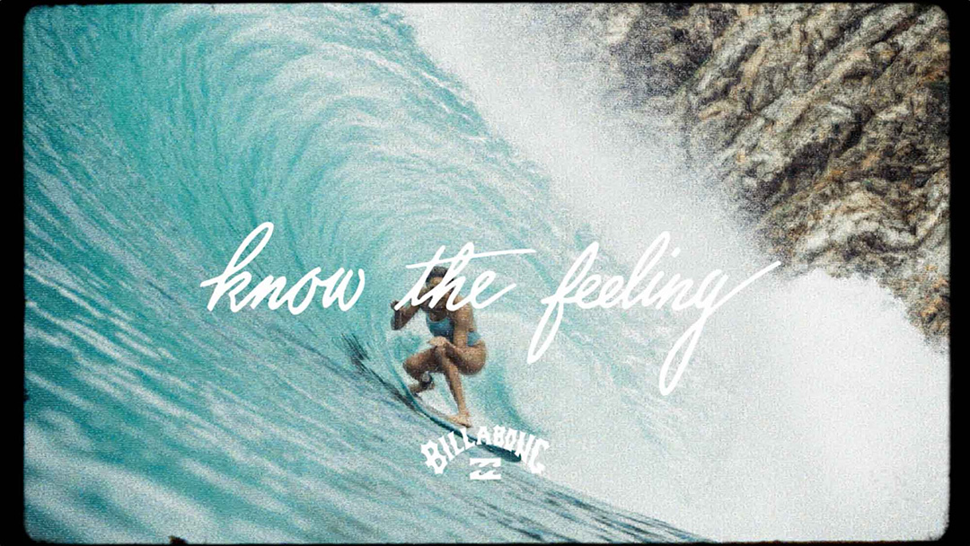 C4 Waterman Sub Vector - Surf Station Surf Report