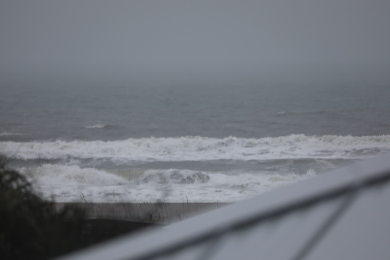 Report Address Wednesday 10/07/26 - Dawn Patrol - Surf Station Surf Report