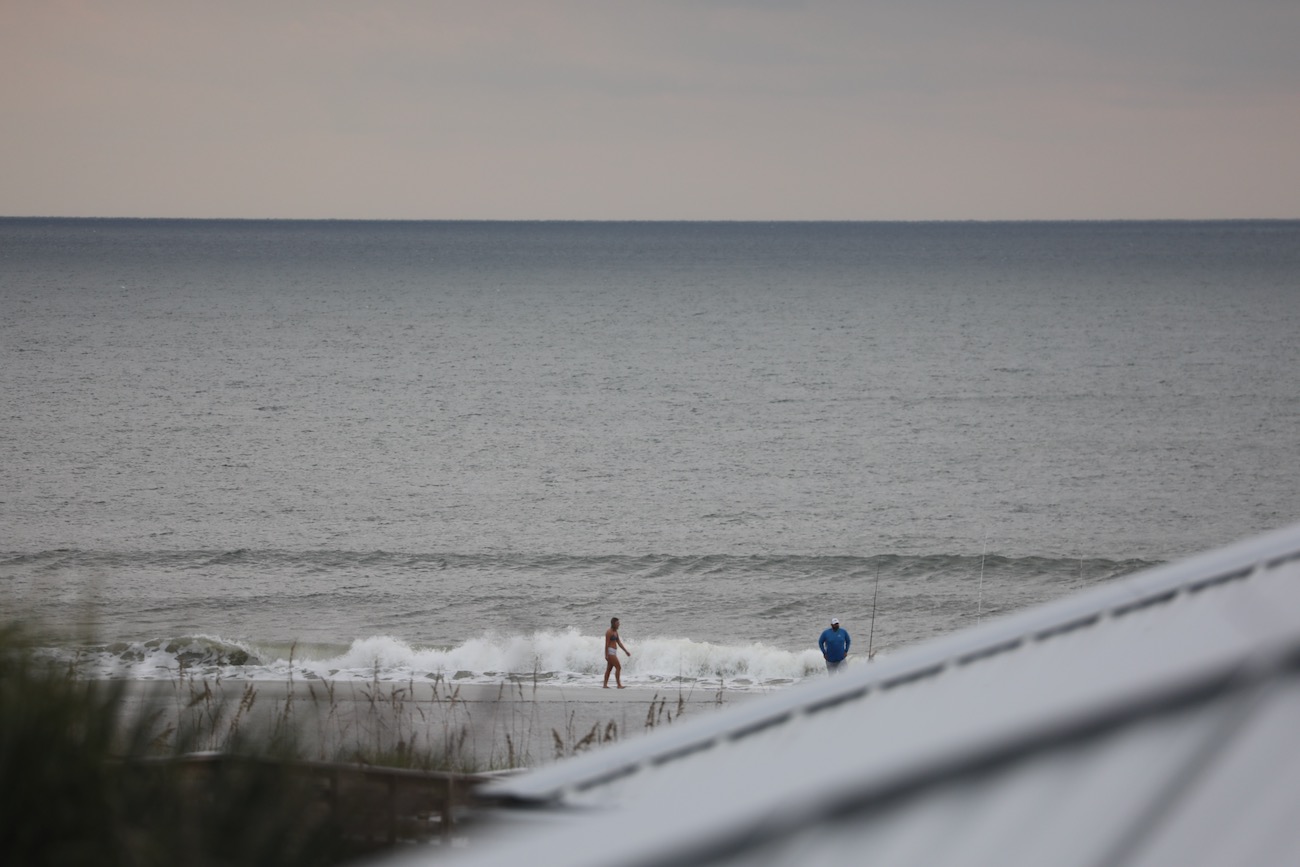 Saturday 10/17/26 - Dawn Patrol - Surf Station Surf Report