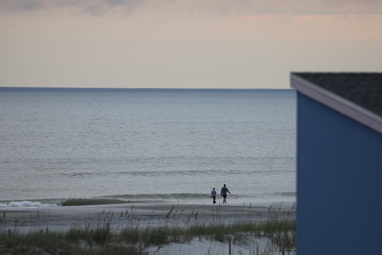 Saturday 10/17/26 - Dawn Patrol - Surf Station Surf Report
